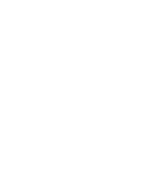 HanseWave Marketing
